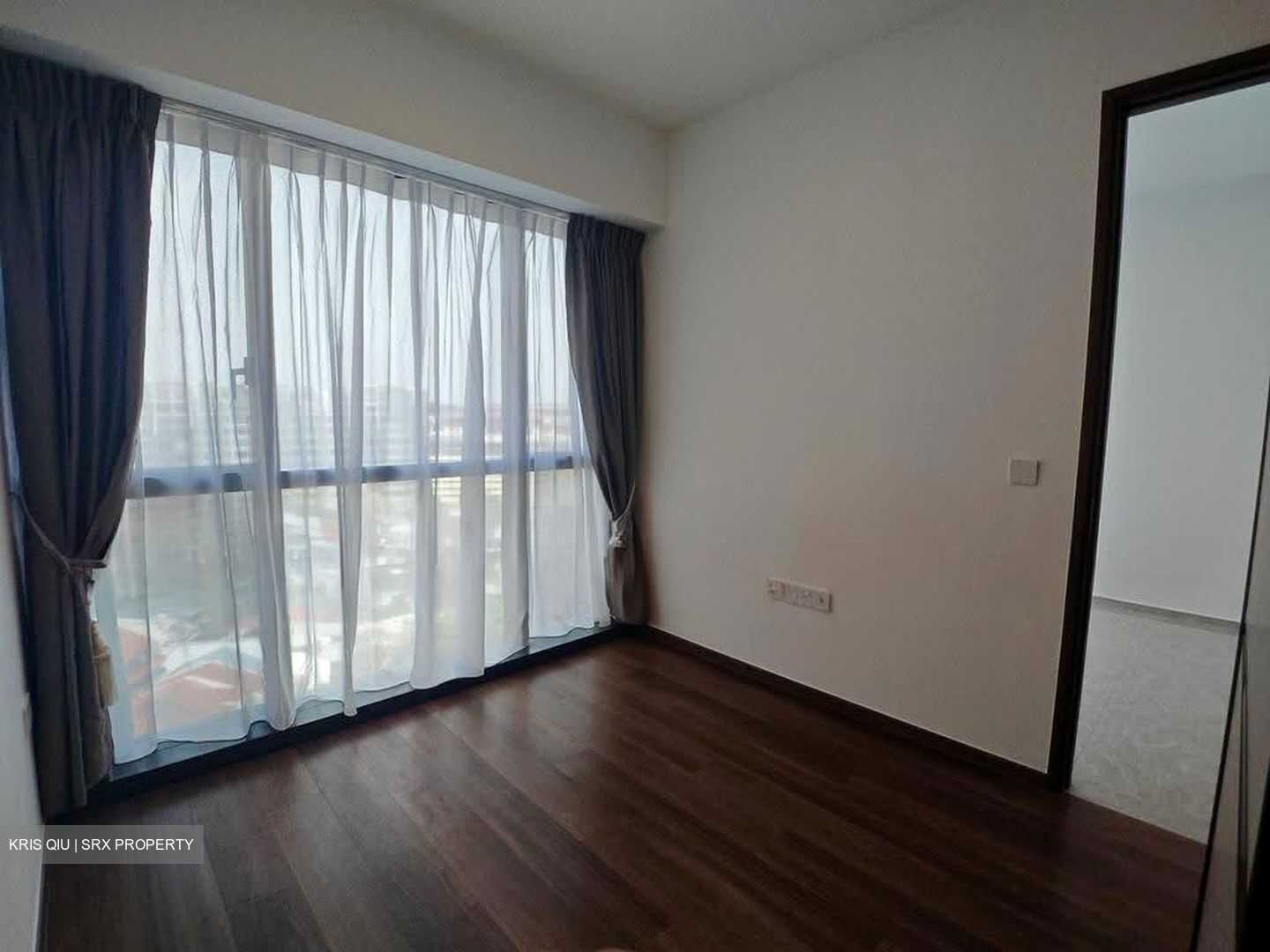 Bartley Vue (D19), Apartment #613831851